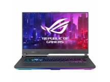 Notebook Gamer Asus ROG Ryzen 7 4.2Ghz, 16GB, 512GB SSD, 15.6" FHD, RTX 3060 6GB
