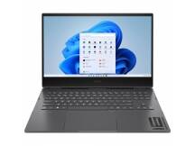 Notebook Gamer HP Ryzen 7 4.7Ghz, 16GB, 512GB SSD, 16.1'' FHD, RTX 3060 6GB