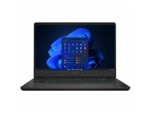 Notebook Gamer MSI Core i7 4.6Ghz, 16GB, 512GB SSD, 15.6" FHD, RTX 3070 8GB