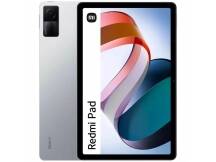 Tablet Xiaomi Redmi Pad 6GB+128GB Silver