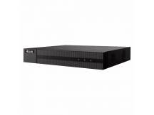 DVR HiLook 1080p lite 4 canales