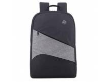 Mochila HP Wings negra 15.6"