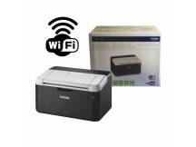 Impresora Brother Laser HL-1212W Wi-fi 