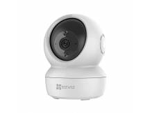 Camara Ezviz wifi CS-H6C 4MP con movimiento