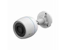 Camara Wifi Ezviz CS-H3C 2MP Full HD