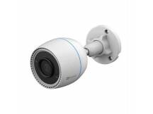 Camara Ezviz wifi CS-H3C 2MP Full HD