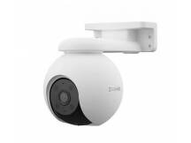 Camara Wifi Ezviz CS-H8 3MP