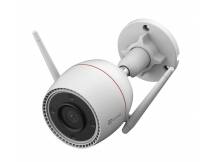 Camara Wifi Ezviz CS-H3C 4MP
