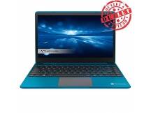 Notebook Gateway Core i5 4.2Ghz, 16GB, 512GB SSD, 14" FHD (con detalles)
