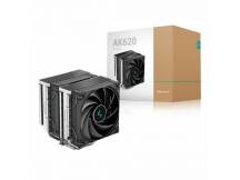 Cooler Deepcool AK620