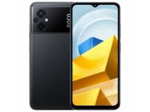 Xiaomi Poco M5 4GB 64GB gris