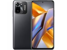 Xiaomi Poco M5s 4GB 128GB gris