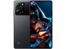 Xiaomi Poco X5 Pro 8GB 256GB 5G negro