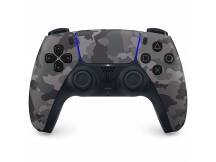 Joystick Sony DualSense Inal�mbrico PS5 Camo