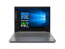 Notebook Lenovo Core i5 4.2Ghz, 8GB, 256GB SSD, 14", Win 10Pro, Espaol