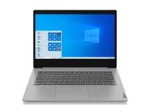 Notebook Lenovo Core i3 4.1Ghz, 4GB, 128GB SSD, 14" FHD