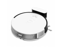 Aspiradora Robot TP-Link Tapo RV-10 