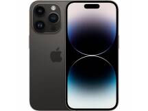 Apple iPhone 14 Pro 256GB negro