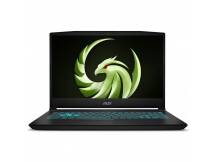 Notebook Gamer MSI Ryzen 7 4.8Ghz, 8GB, 512GB SSD, 15.6" FHD, RTX 4060 8GB