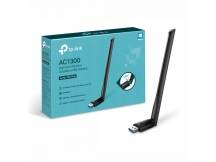 Adaptador TP-Link T3U Plus dual band AC1300