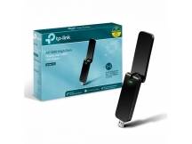 Adaptador USB TP-Link Dual Band AC1300