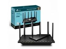 Router TP-Link Archer AX73 dual band AX5400 gigabit
