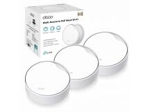 Access Point TP-LINK Deco AX3000 (3 pack)
