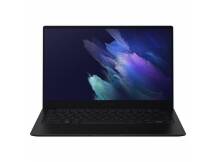 Notebook Samsung Core i7 4.7Ghz, 16GB, 1TB SSD, 15.6 FHD