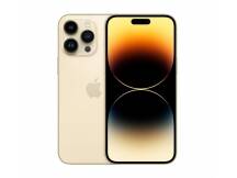 Apple iPhone 14 Pro 128GB dorado