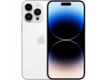 Apple iPhone 14 Pro 128GB silver