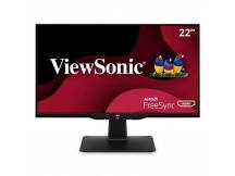 Monitor LED Viewsonic 22" Full HD