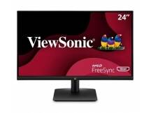 Monitor LED Viewsonic 24 Full HD