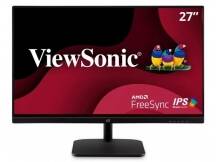 Monitor IPS Viewsonic 27" Full HD
