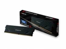 Memoria Biostar Storming-V DDR4 16GB 3200Mhz