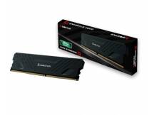 Memoria Biostar Storming-V DDR4 16GB 3200Mhz