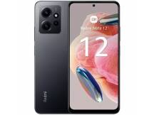 Xiaomi Redmi Note 12 4GB 128GB gris