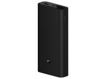 Powerbank Xiaomi Mi 50W 20000mAh