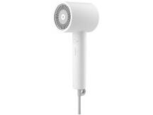 Secador de Pelo Mi Ionic Hair Dryer 