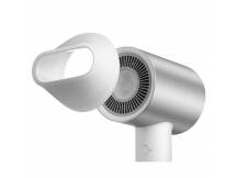 Secador de Pelo Mi Ionic Hair Dryer 