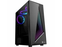 Gabinete Gamer X-lizzard CA-037