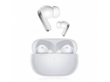 Auriculares TWS Xiaomi Redmi Buds 4 Pro