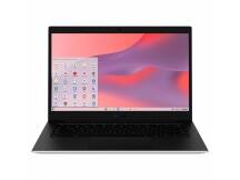 Chromebook Samsung Dualcore 2.8Ghz, 4GB, 64GB, 14 