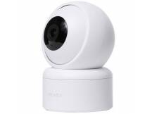 Camara IP Wifi imilab by Xiaomi C20 Pro 2K