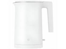 Jarra Elctrica Xiaomi Mi Electric Kettle 2 1.7L 