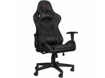 Silla Gamer X-lizzard CH-106 Negra