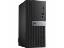 Equipo Dell Core i5 3.1Ghz, 8GB, 500GB