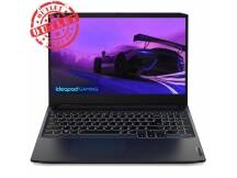 Notebook Lenovo Core i5 4.4Ghz, 8GB, 256GB SSD, 15.6 FHD (con detalles)