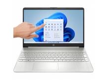 Notebook HP Core i5 4.2Ghz, 8GB, 512GB SSD, 15.6'' Touch