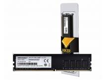 Memoria HikSemi DDR4 8GB 2666Mhz