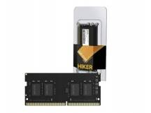 Memoria HikSemi DDR3L 8GB 1600Mhz sodimm 